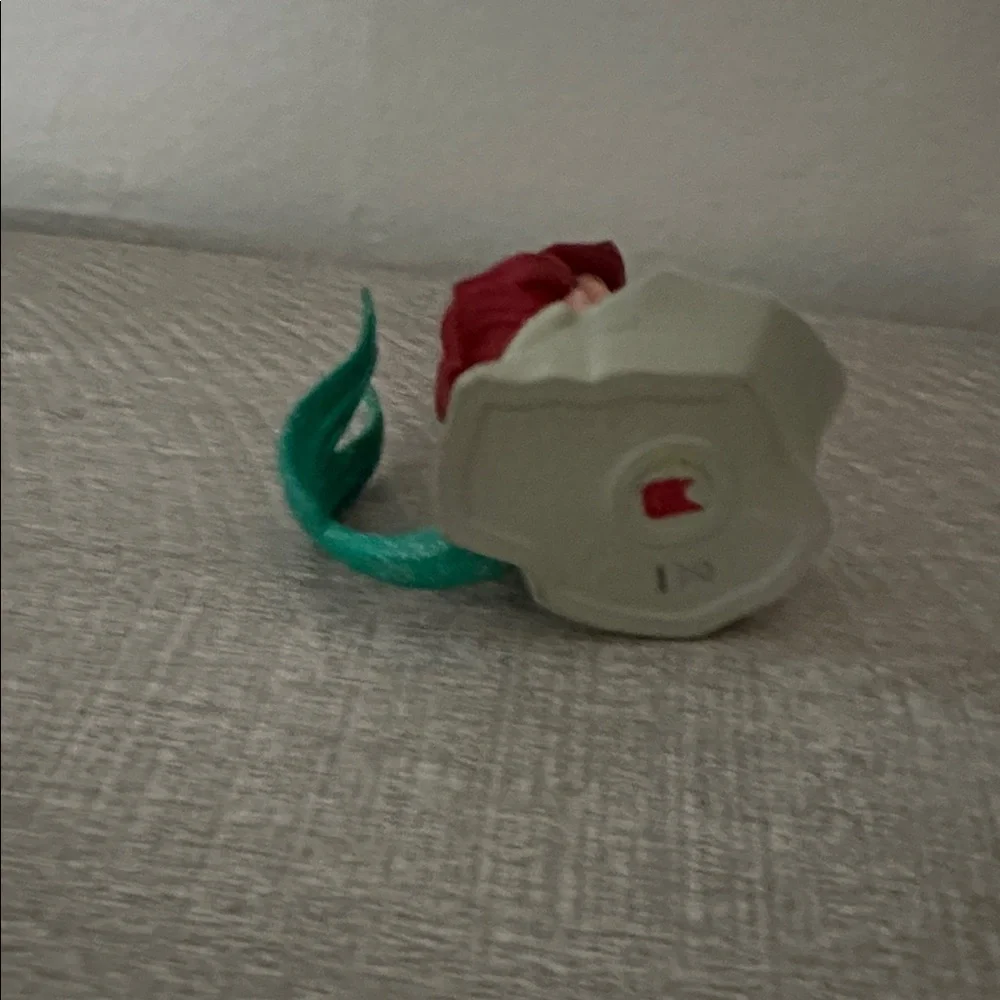 Ariel Tonie - Picture 3 of 4
